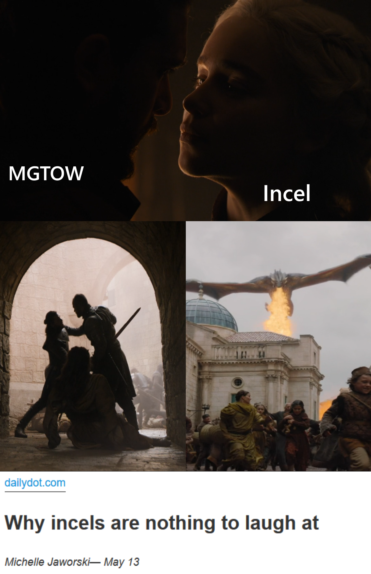 incels.png