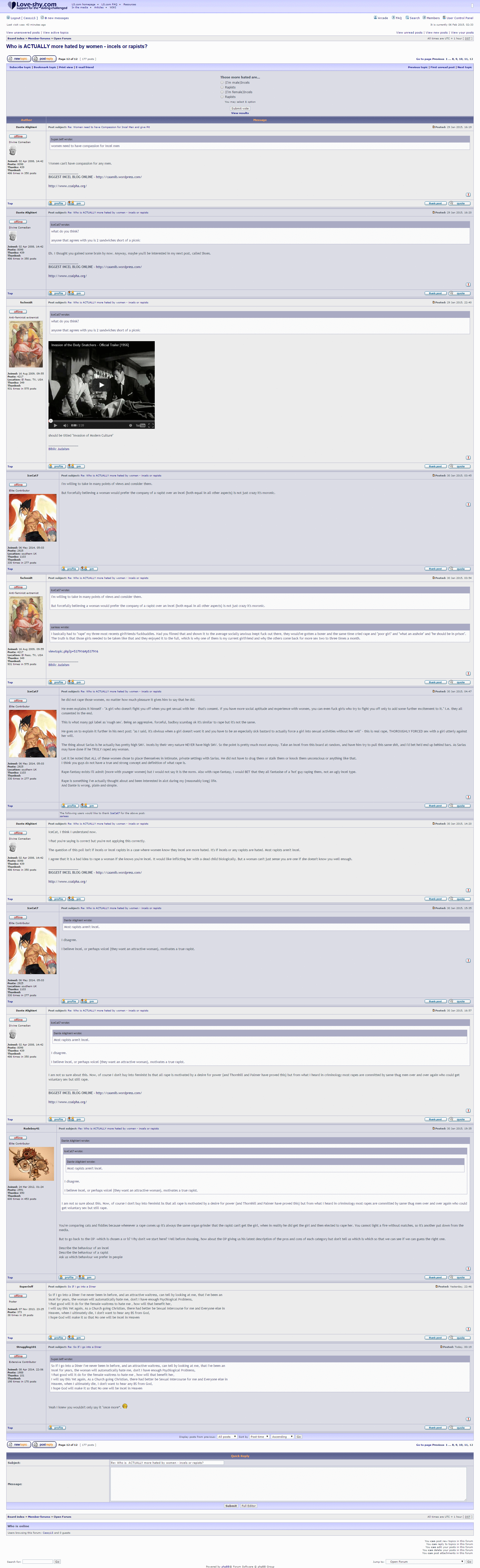 Incels vs rapists-12.gif
