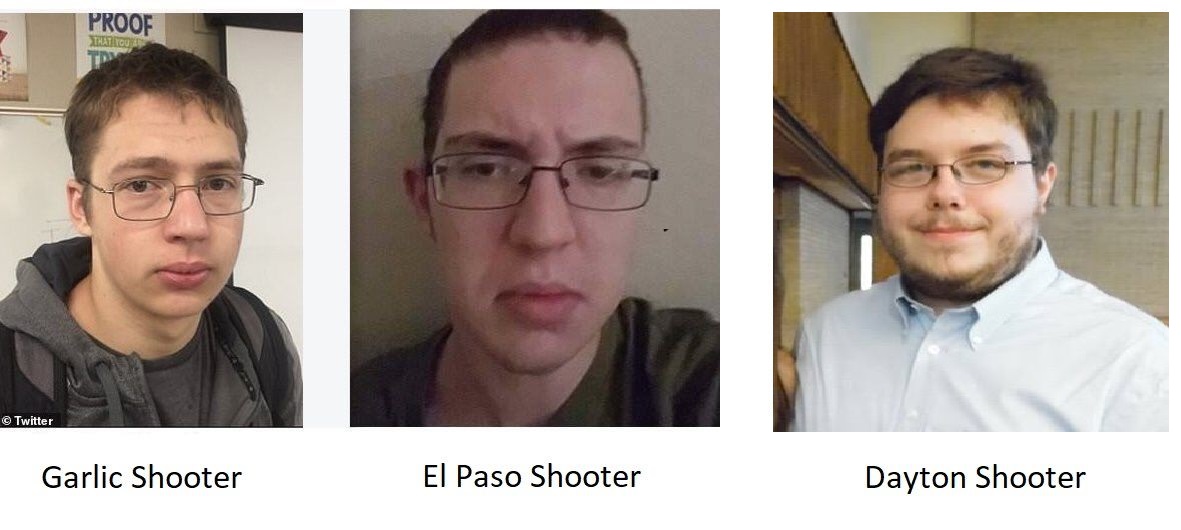 incelshooter.jpg