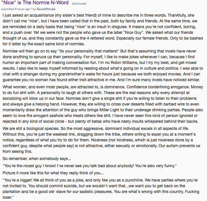 incelsnicenword.png