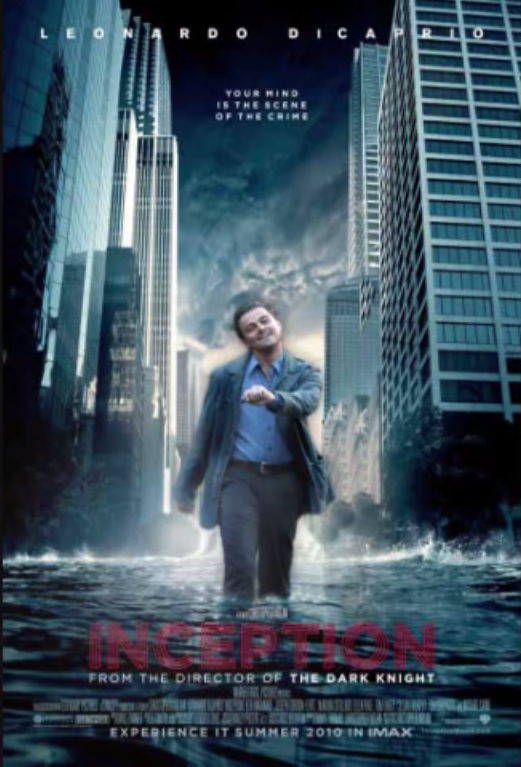 Inception poster.png