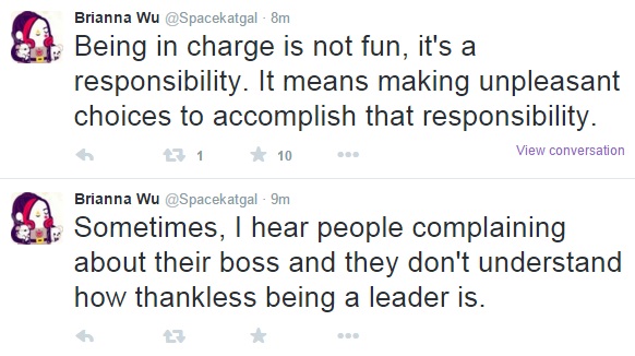 incharge.jpg
