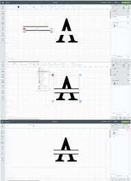indexfvf.jpg