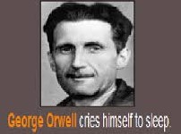 indexg.jpg