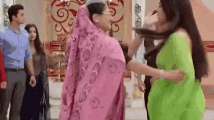 india drama.gif