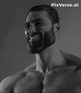 India was Aryan first.gif