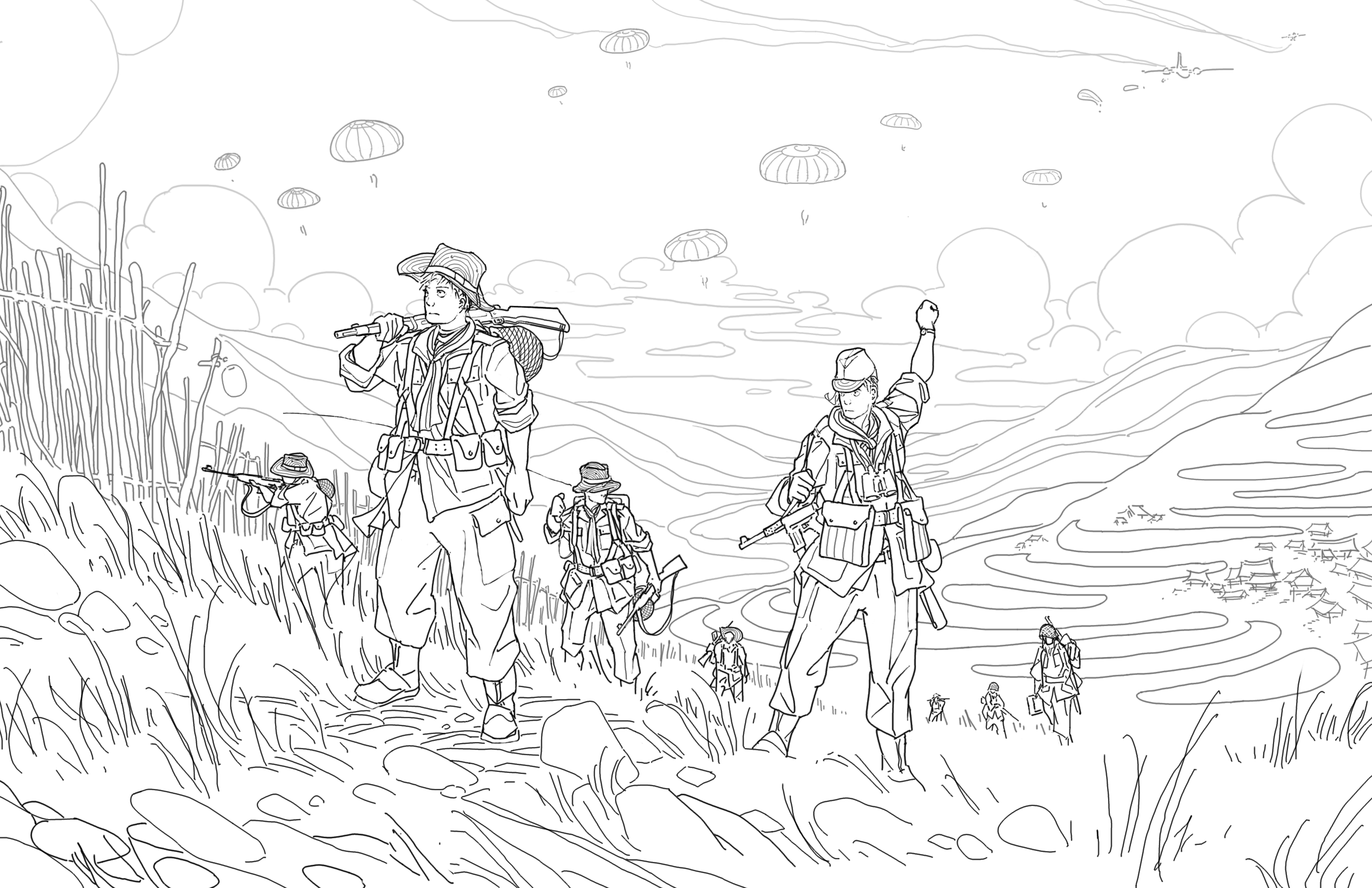 indochine.png