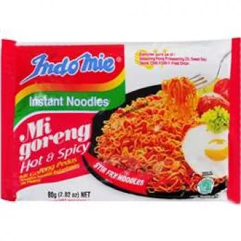 indomie.webp