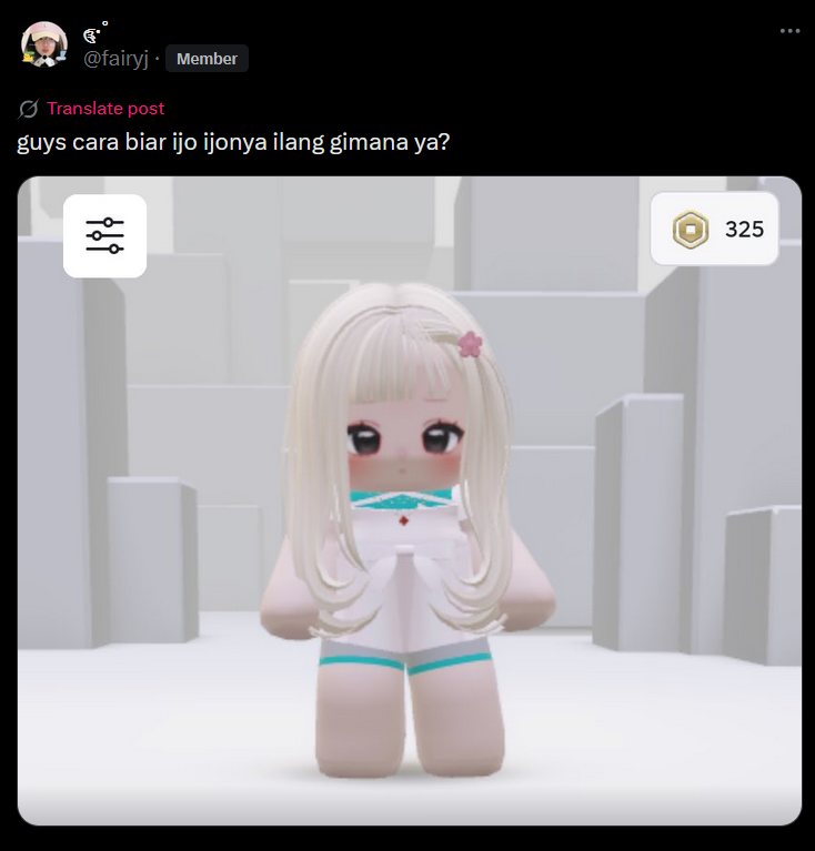 indomie1.PNG