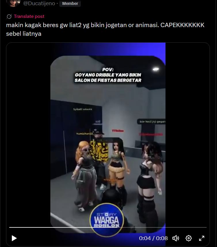 indomie10.PNG