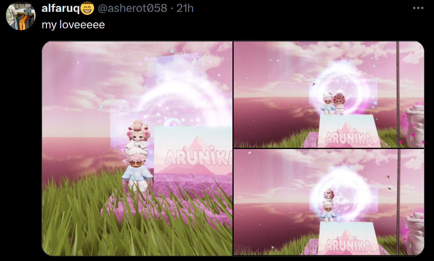 indomie2.PNG