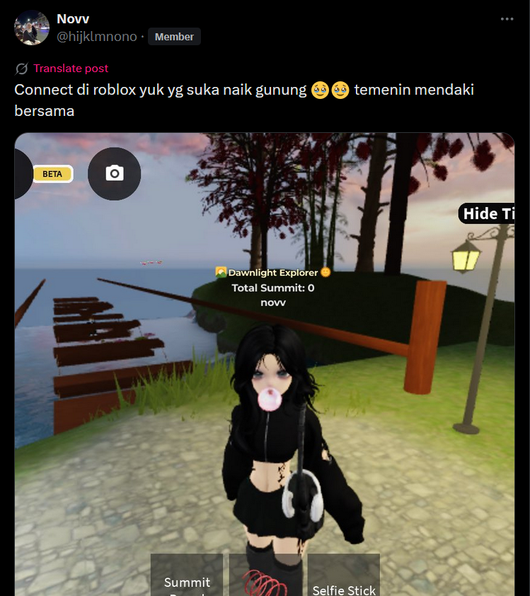 indomie4.PNG
