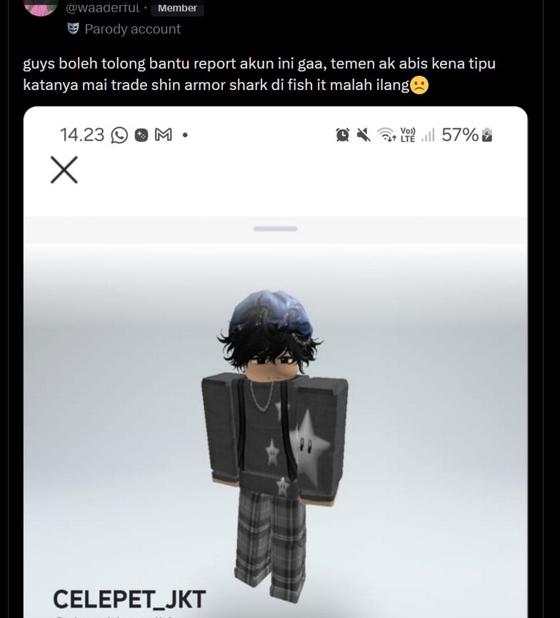indomie5.PNG