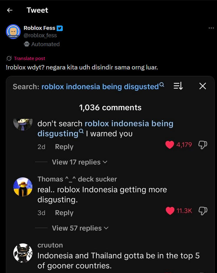 indomie7.PNG