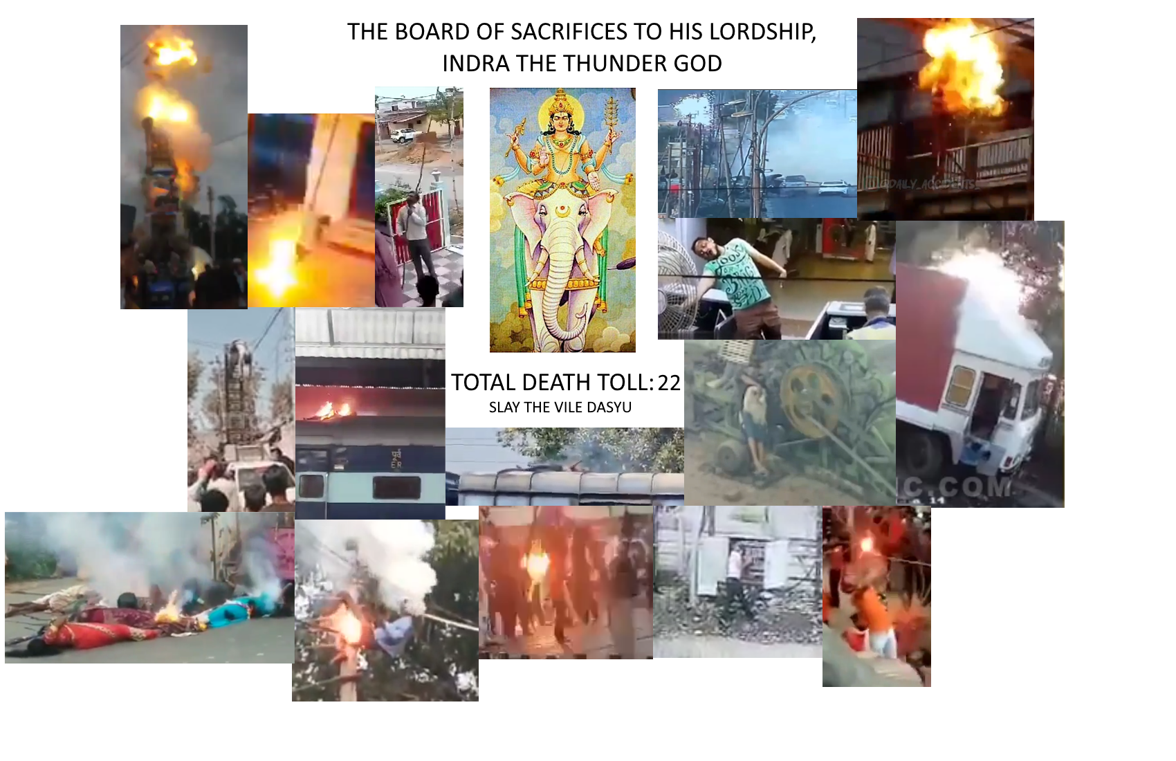 INDRA SACRIFICE COLLAGE.png