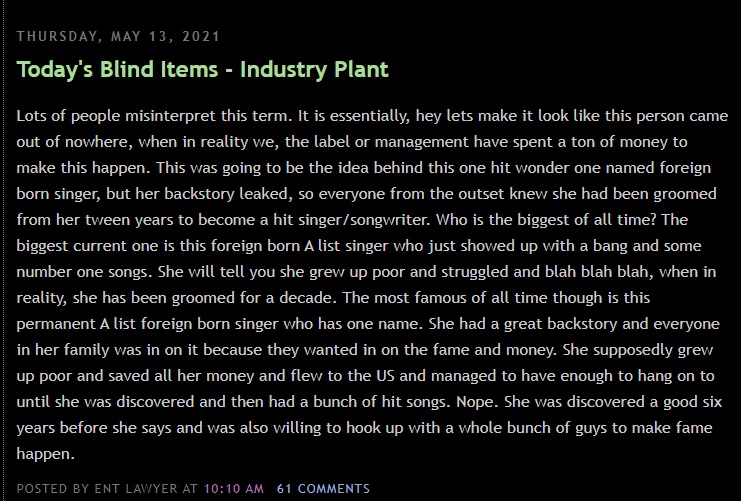 industry.jpg