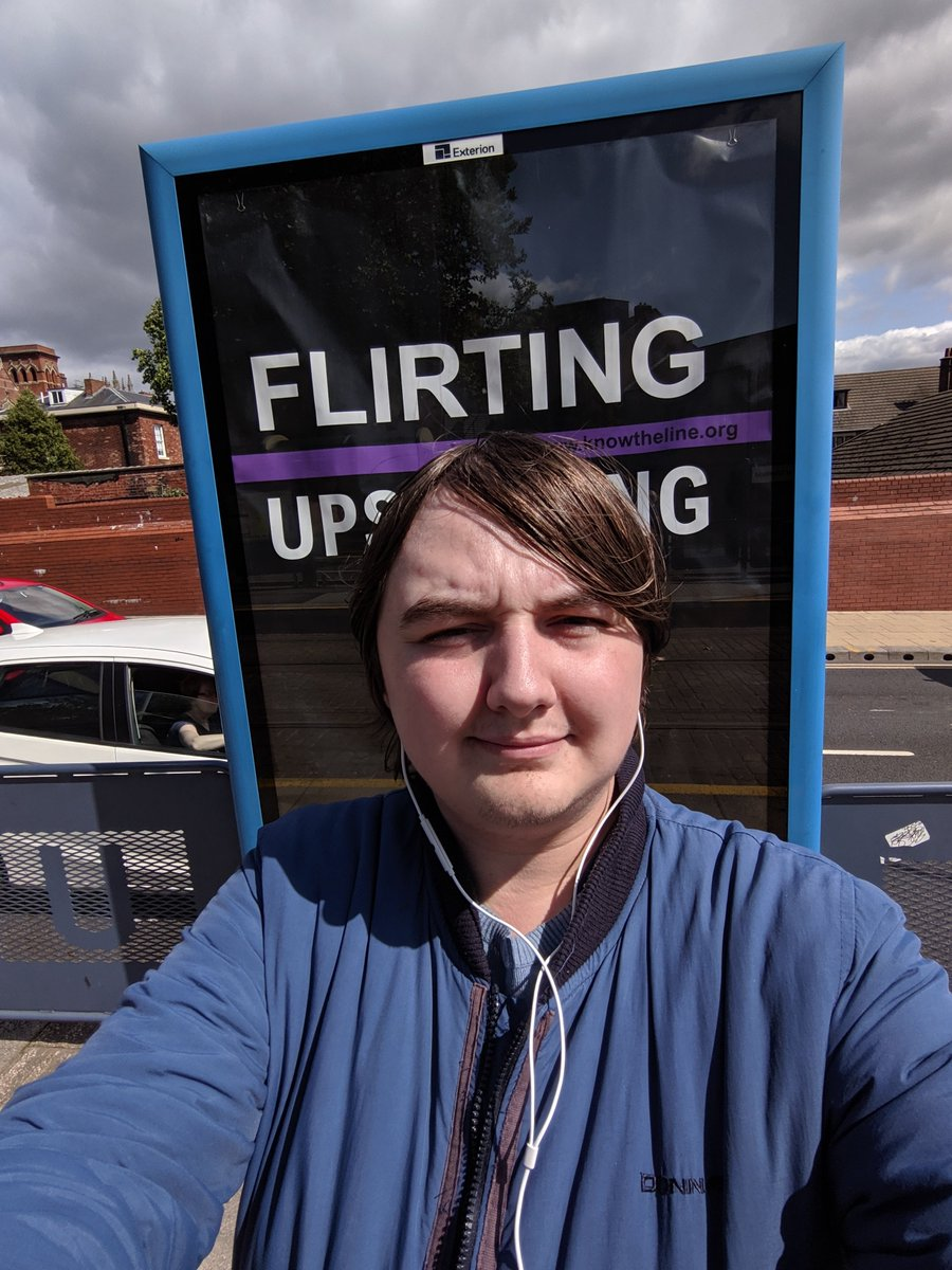 Indyclone_upskirting.png