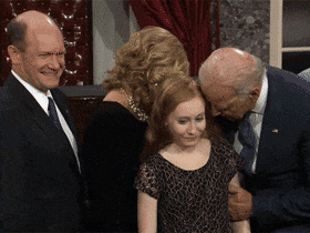 InfatuatedImpossibleGar-max-1mb.gif