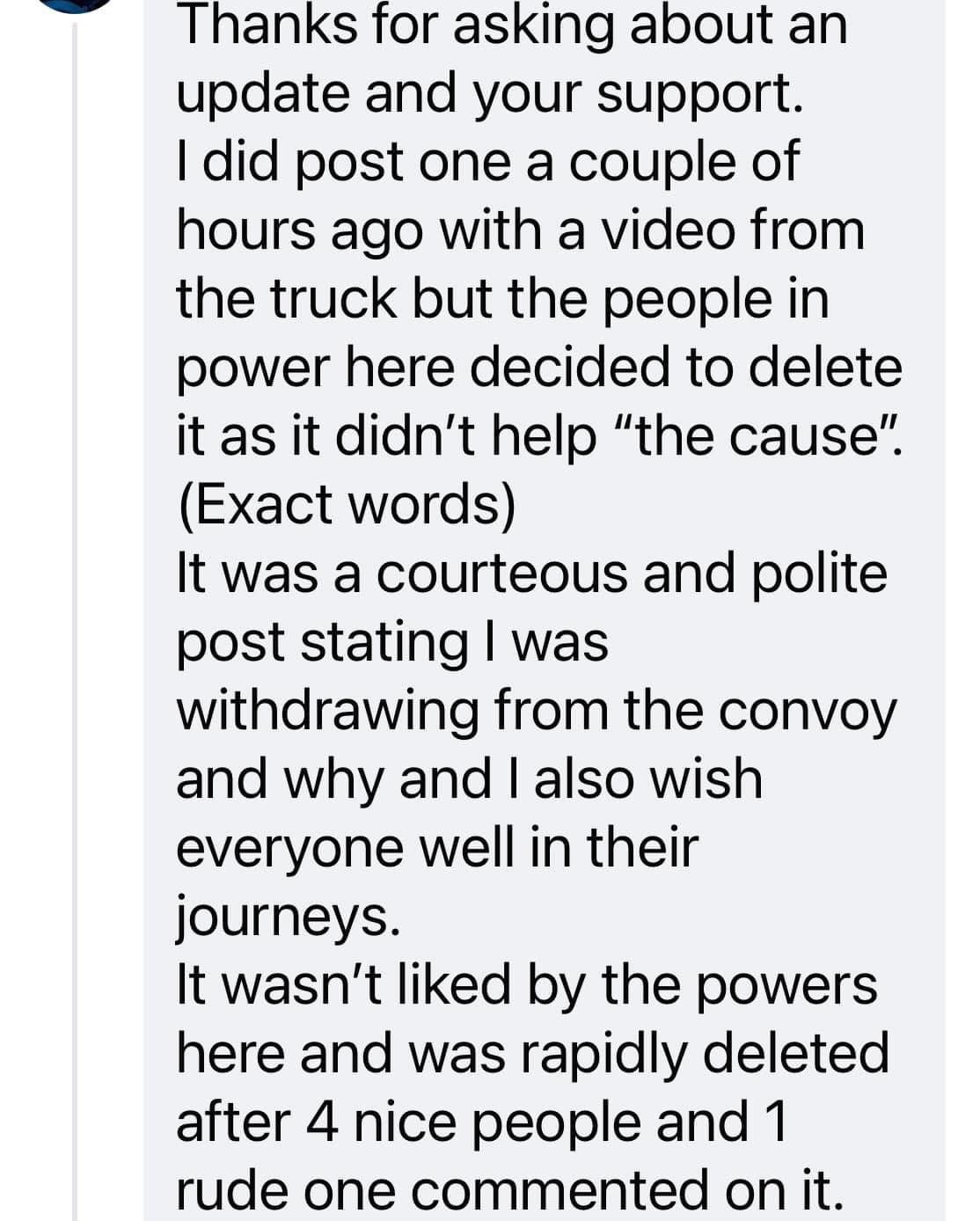 infighting2.jpg