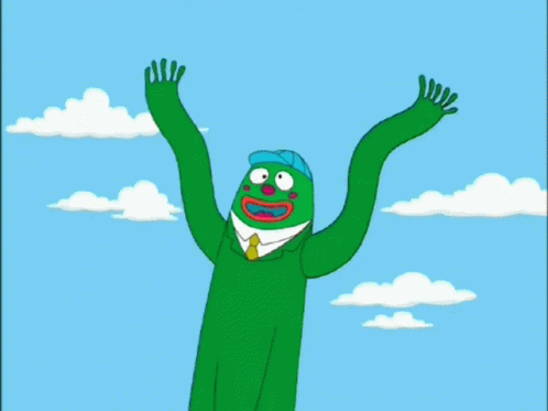 inflatable-tube-man.gif