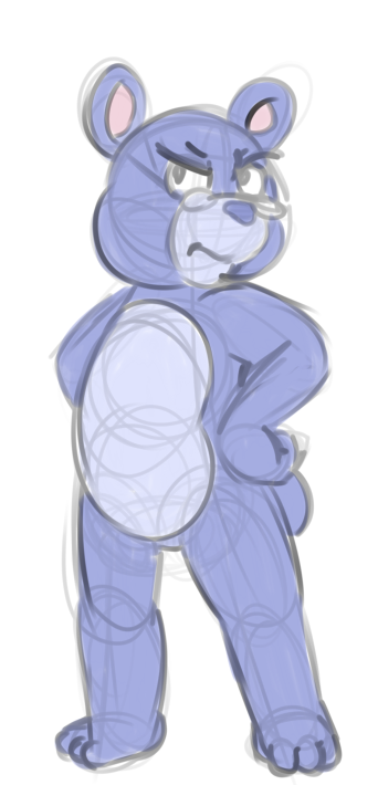 inflationbear.png