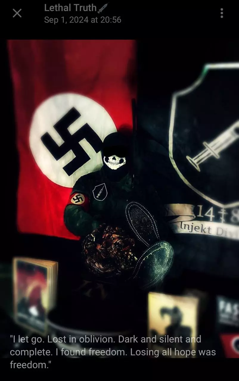 InjektBAP.webp