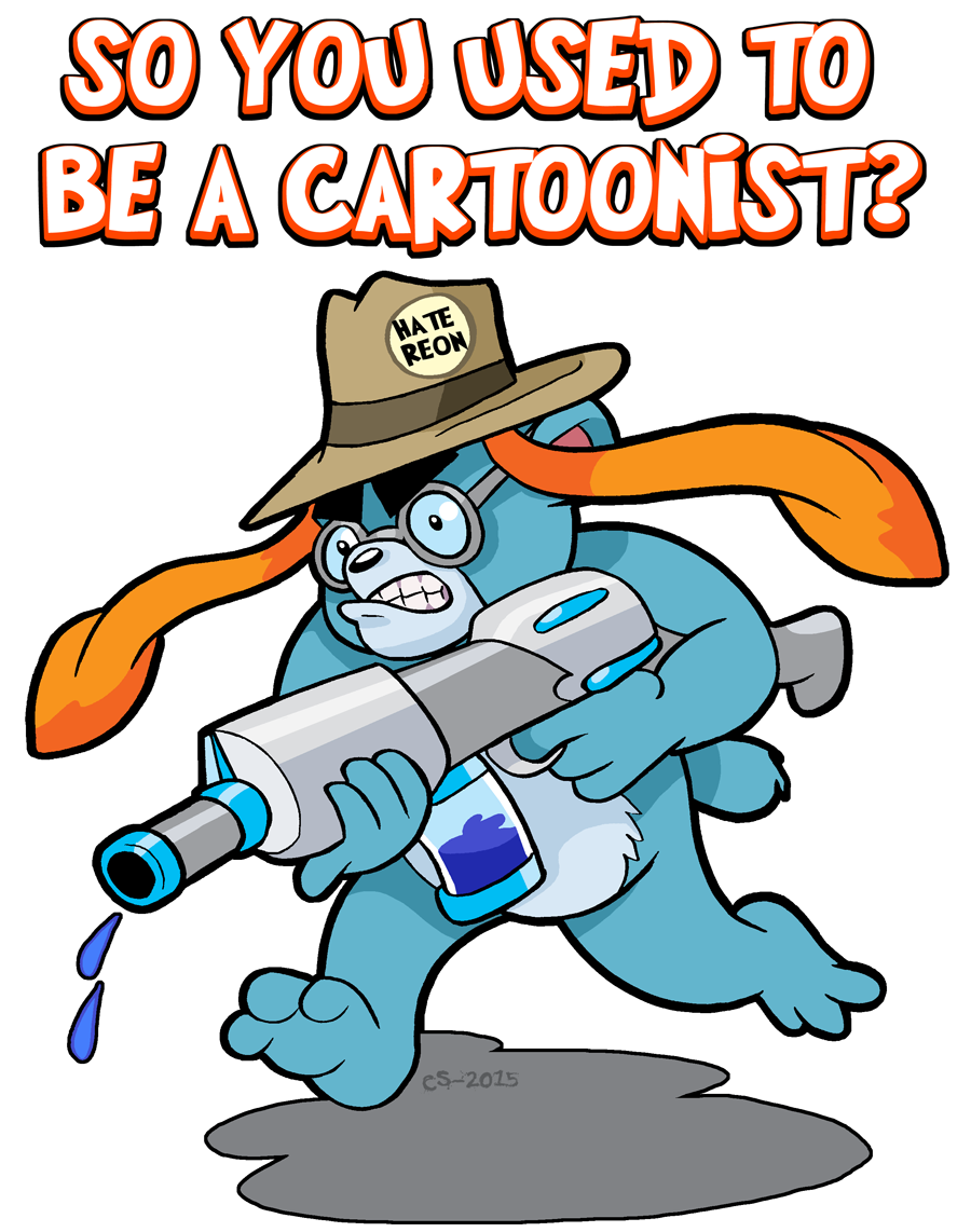 Ink Warrior.png