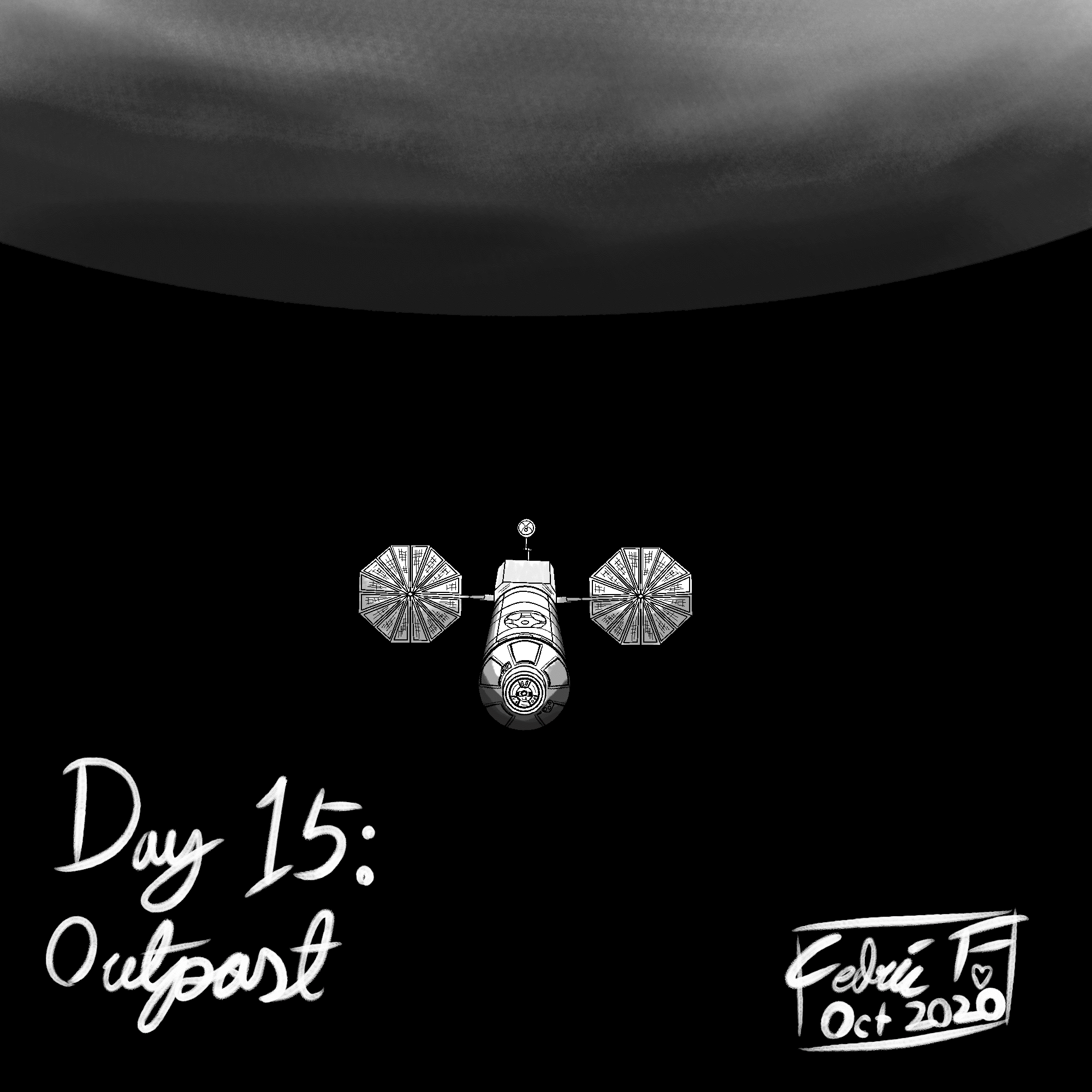 INKDAY15.PNG