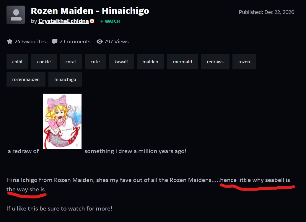 Inkedbased her oc on a loli_LI.jpg