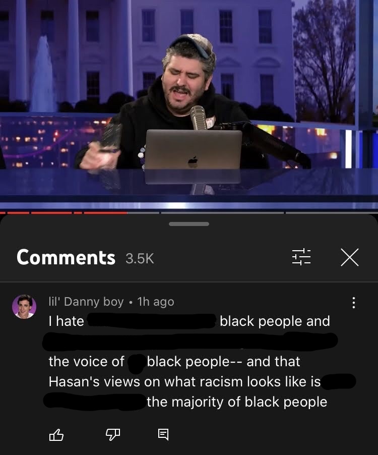 InkedIMG.jpg