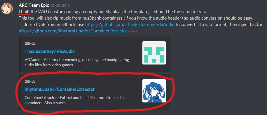 InkedScreenshot_1543_LI.jpg