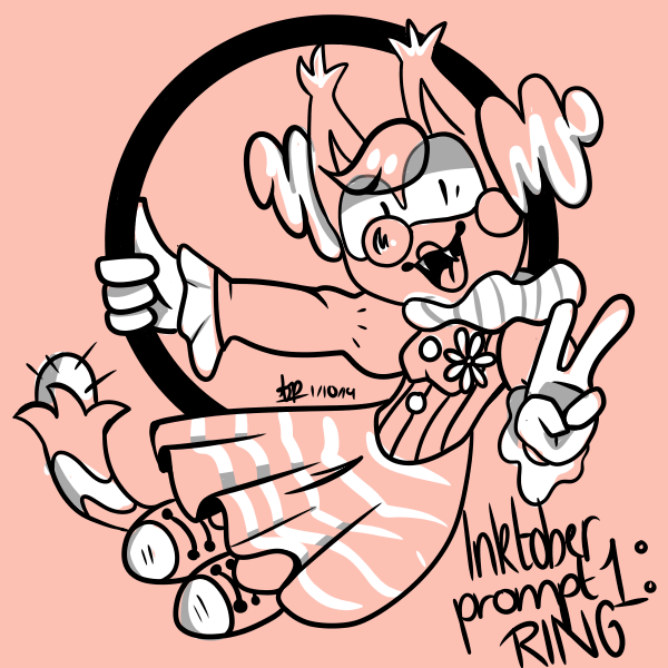 Inktober prompt 1.png
