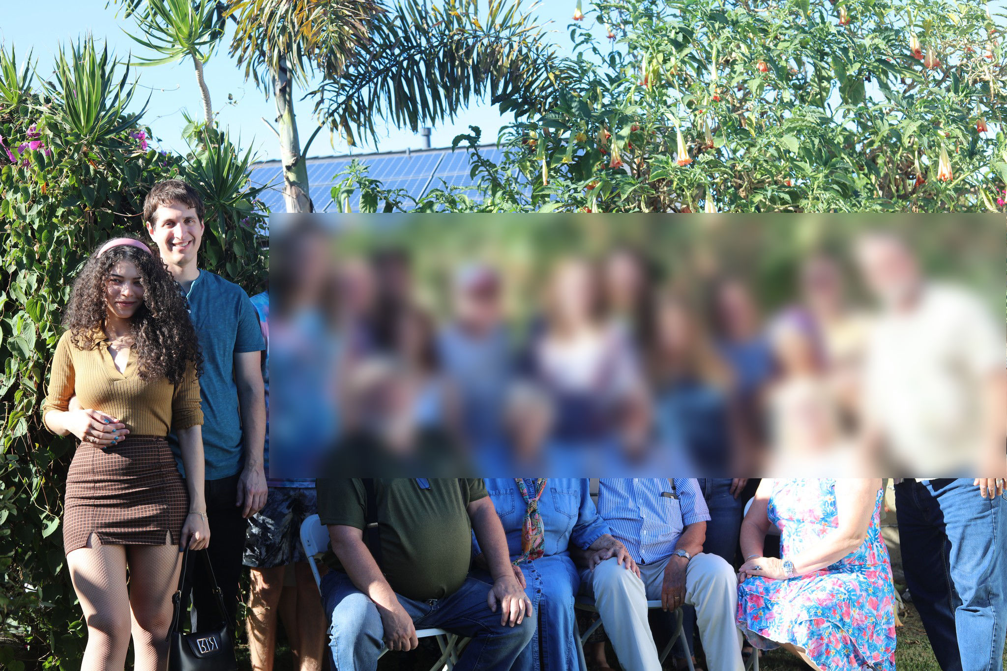 Inlaws.jpg