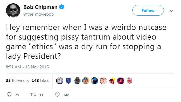 insanebob.png