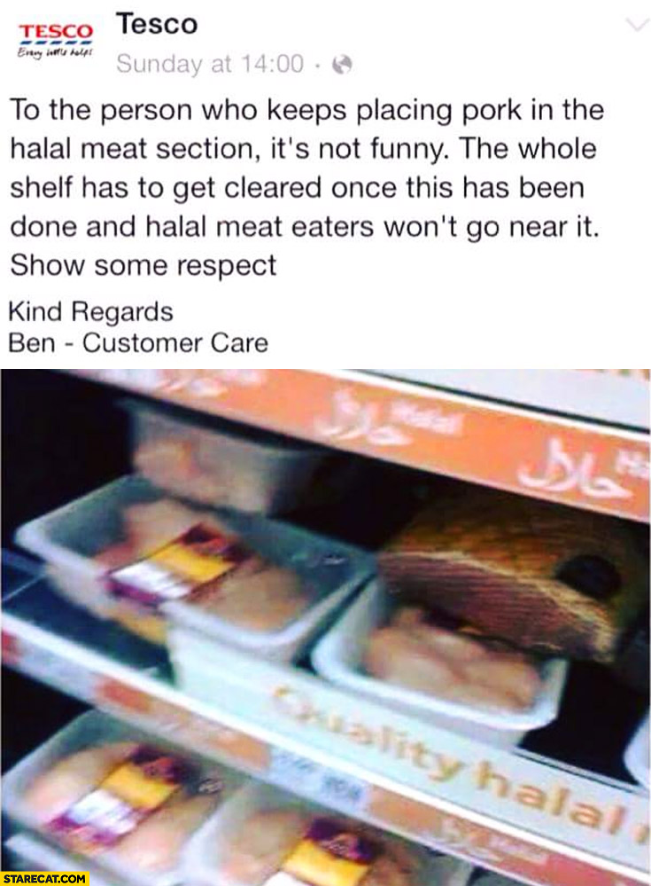 inshallah.jpg