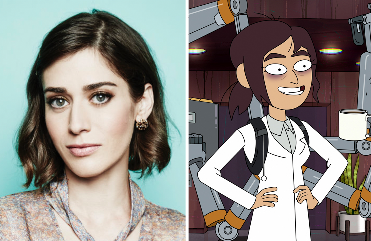 inside-job-lizzy-caplan.png