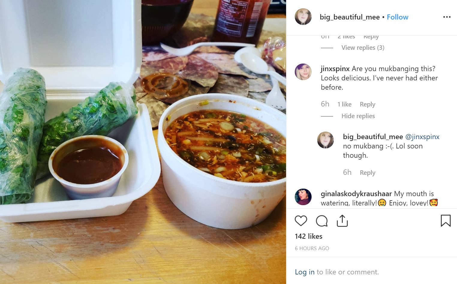 insta looking up food2.JPG