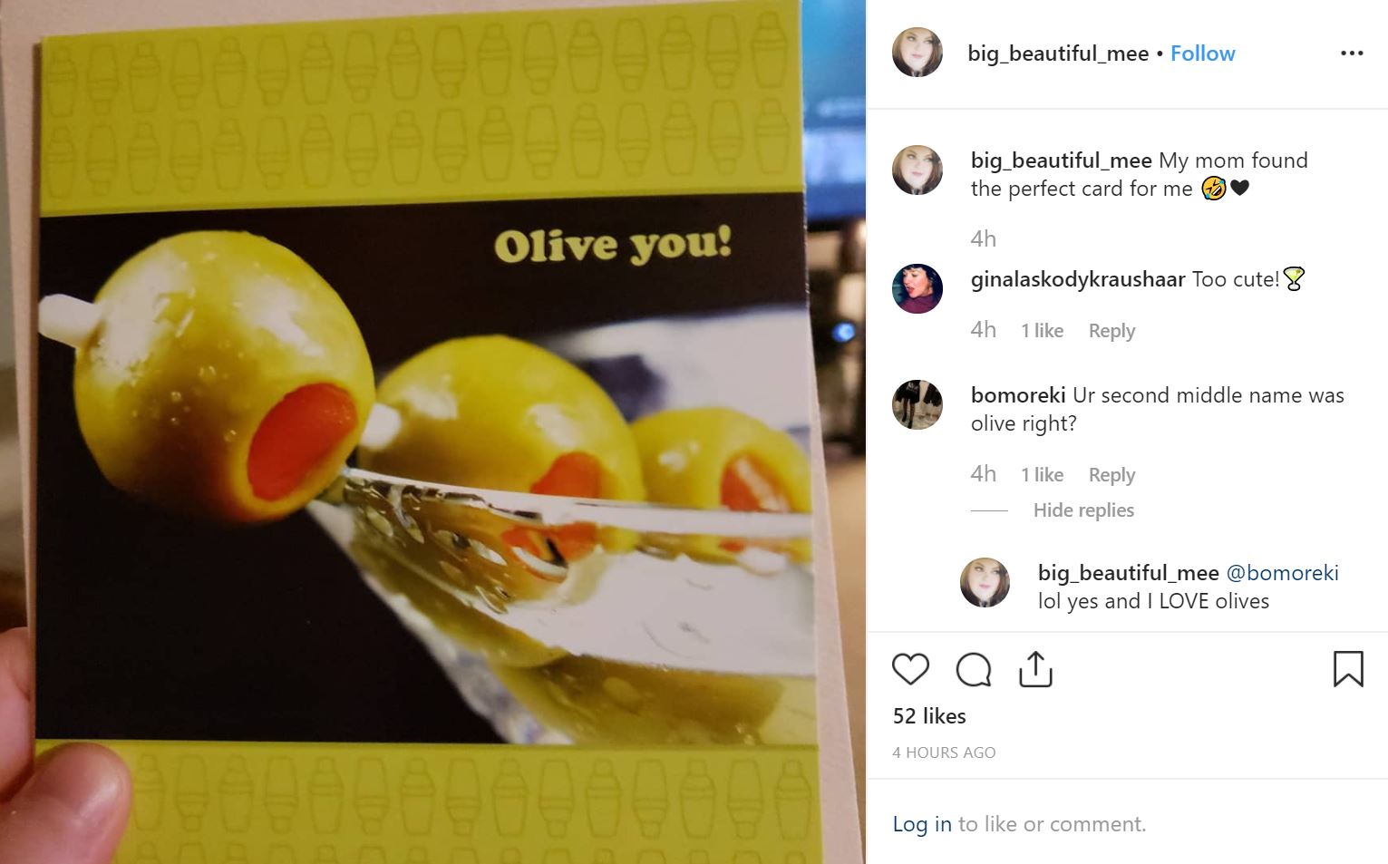 insta olive.JPG