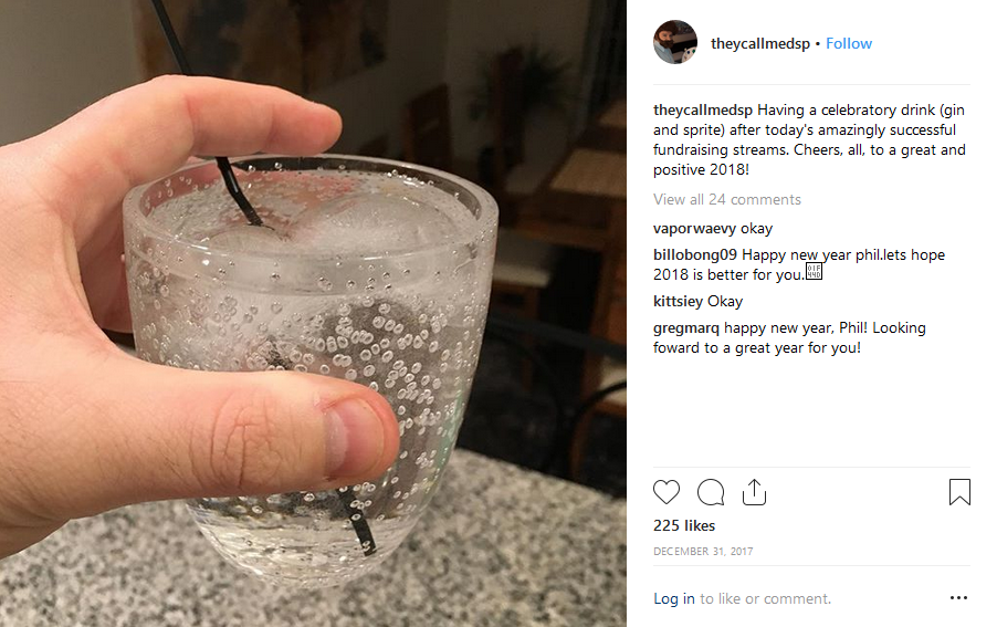 Instagram_gin_DSP.PNG