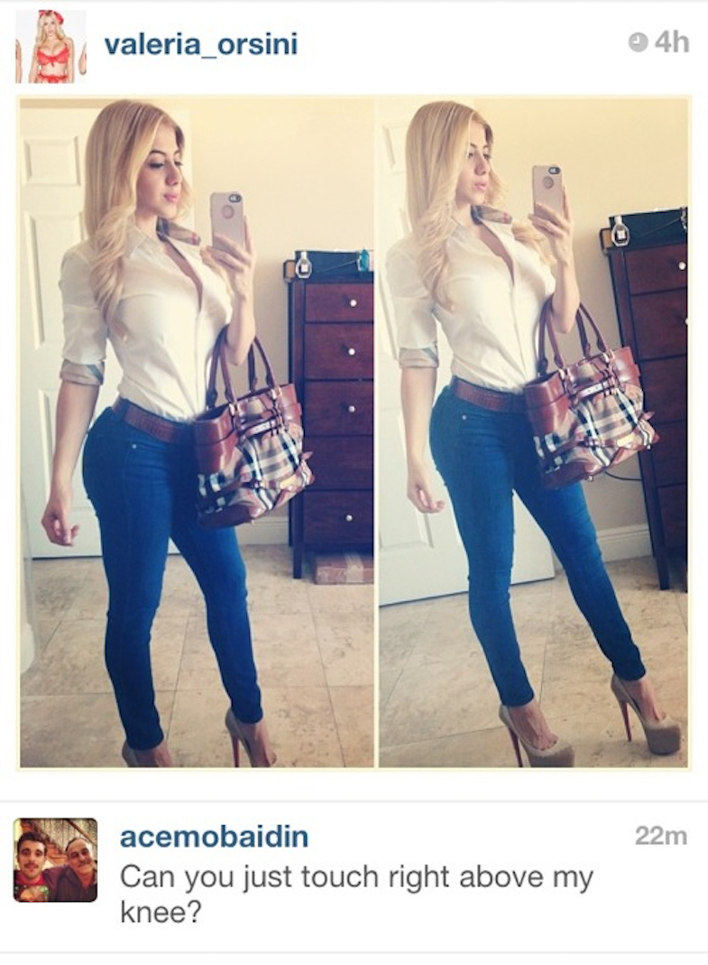 Instagram_Pickup_Artists_Comments_05.jpg