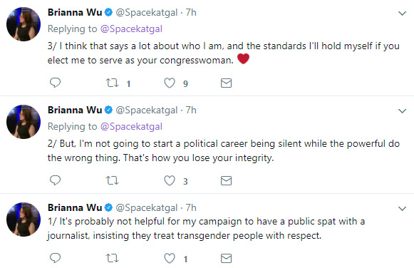 integrity.jpg