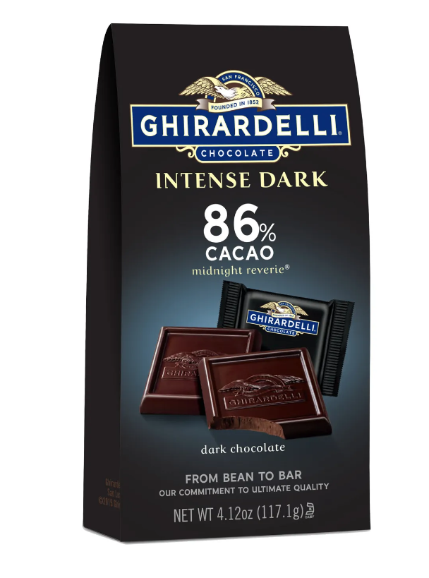 intensedark.png