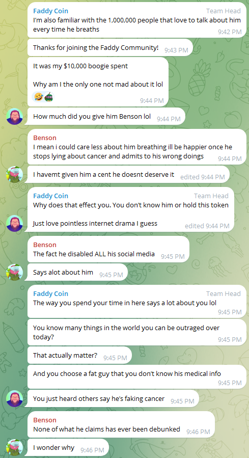 Interesting 1 - 12-7-2024.png
