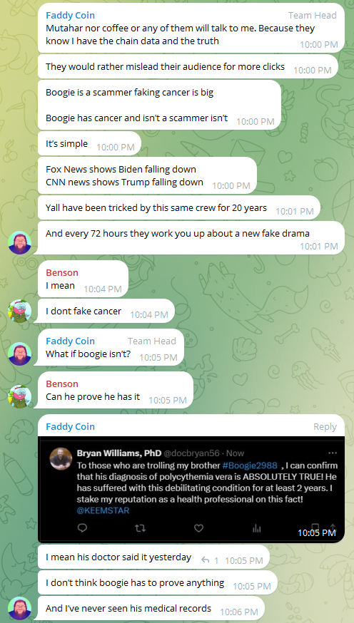 Interesting 4 - 12-7-2024.png