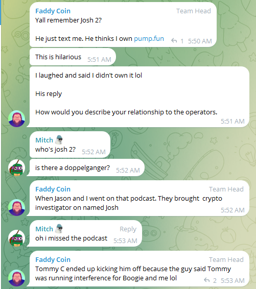 Interesting 6 - 13-7-2024.png