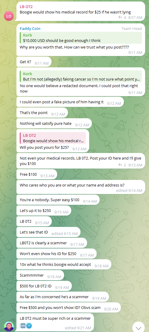 Interesting 9 - 15-7-2024.png