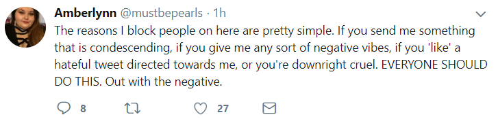 interesting.PNG