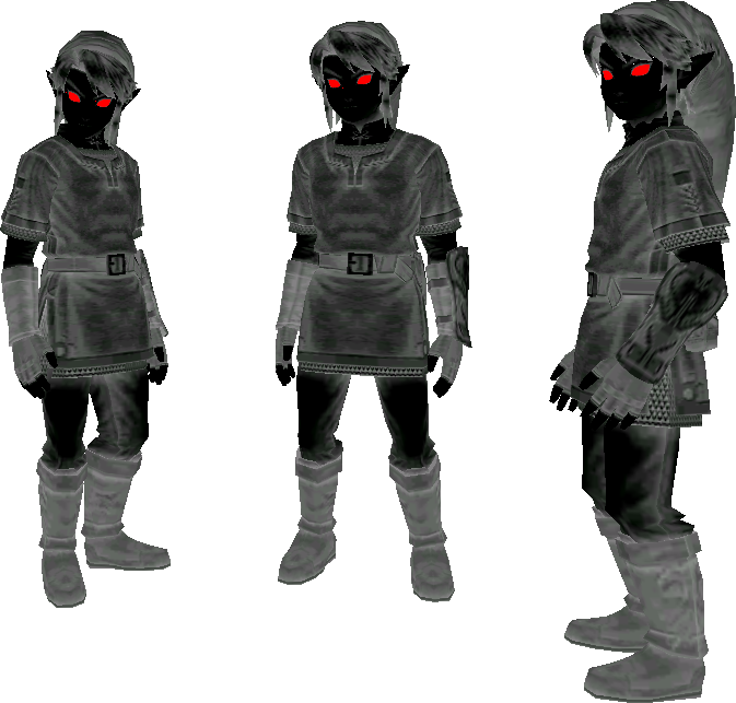 Interlopers.png