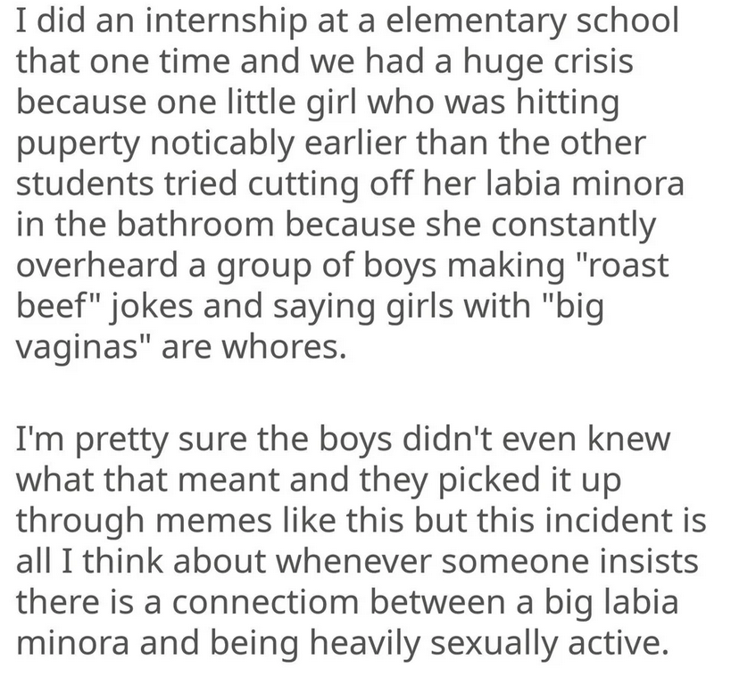 intern1.PNG