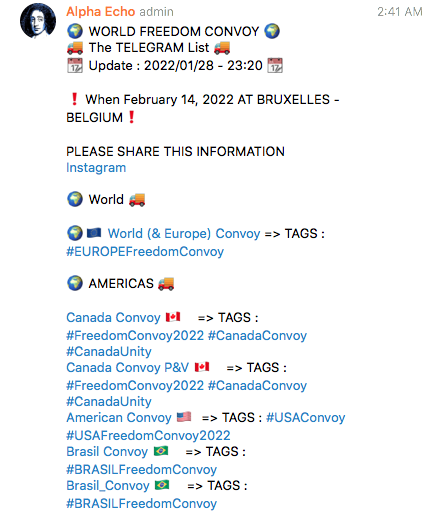 InternationalConvoy1.png